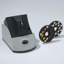 Colorimeter kit, Lovibond Nessleriser 2150/2250 AF329, 0-250 mg Pt/L, Pt-Co/Hazen/APHA