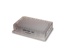 Filtration microplates, UniFil ter® 800, Whatman,