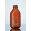 Laboratory bottle 1000 ml, amb er Pressure Plus, G