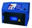 UV irradiation systems BIO-LIN K, Type BLX-E254 ,