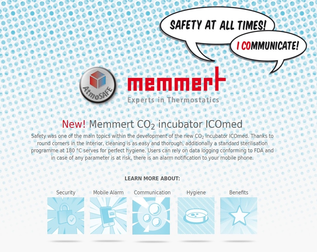 Memmert ICO home.jpg