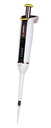 Pipette Sartorius Tacta 200.jpg