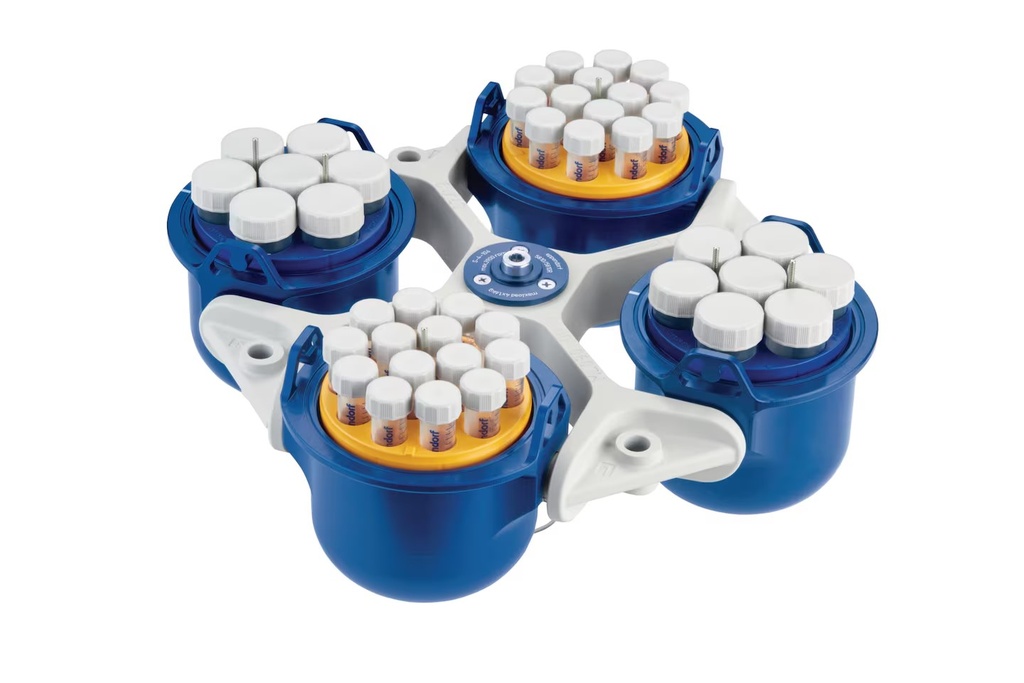 Eppendorf S4104.jpg