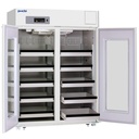 phcbi MPR1412R_1.jpg