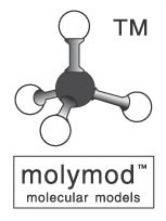molymod-logo.jpg