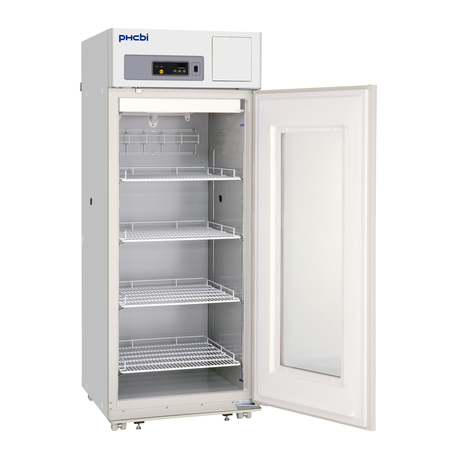 phcbi MPR722_1.jpg
