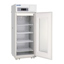 phcbi MPR722_1.jpg