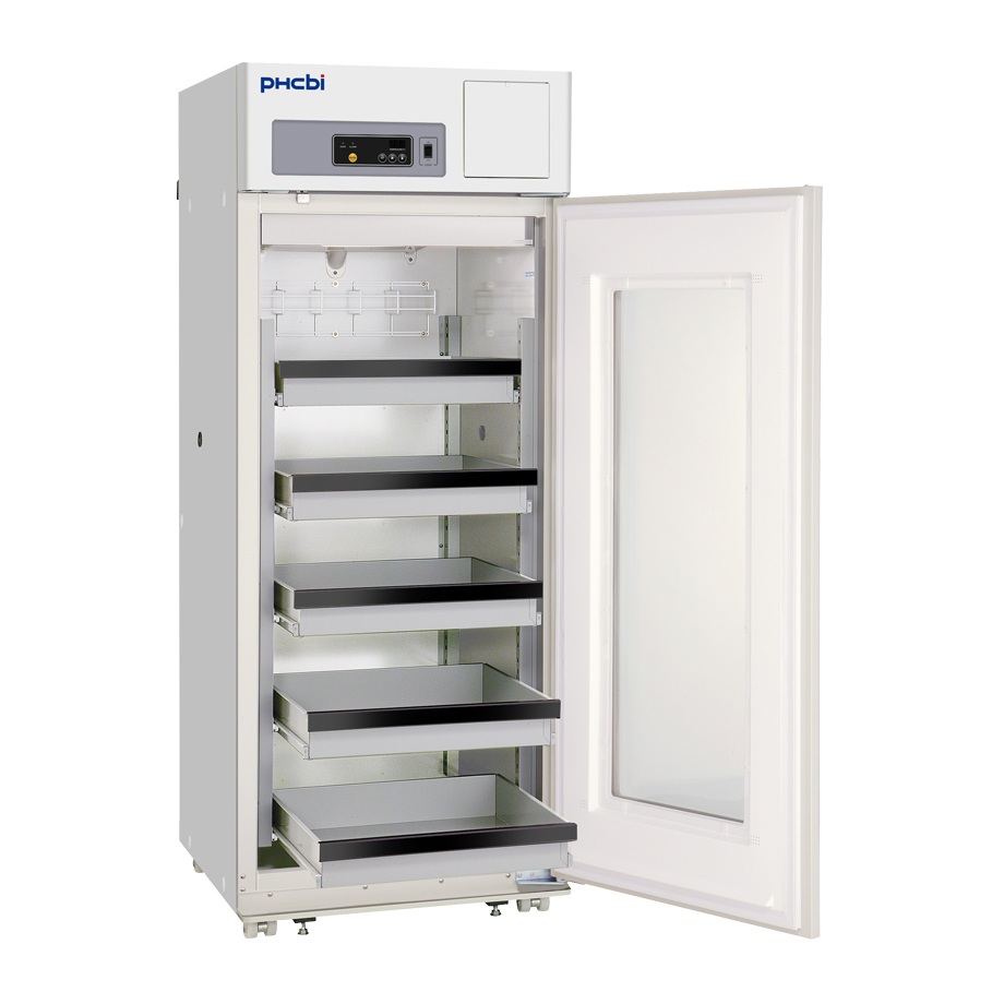 phcbi MPR722R_1.jpg