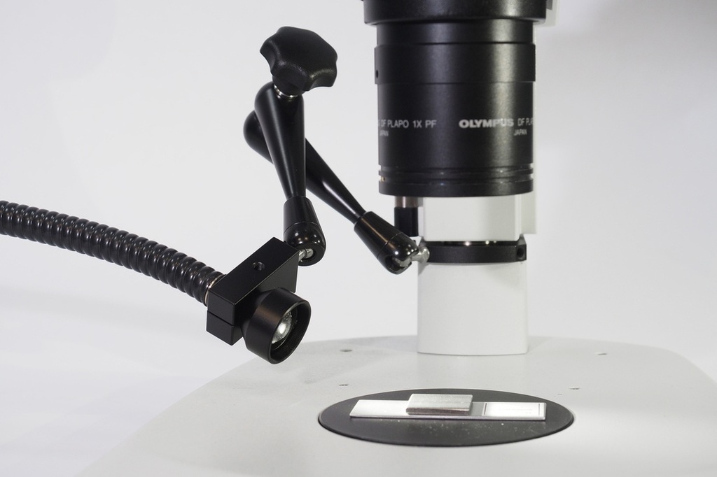 Lightguider holder+arm-1.jpg