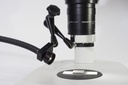 Lightguider holder+arm-1.jpg