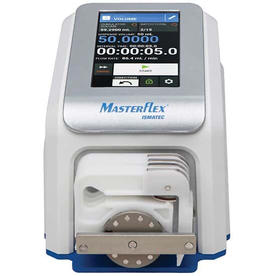 ismatec-7801810-ismatec_reglo_digital_6 roll.jpg