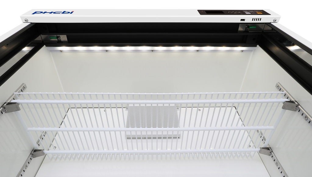 MPR_S150H_S300H_light_on.jpg