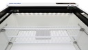 MPR_S150H_S300H_light_on.jpg