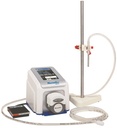 Masterflex_2478015-40.jpg