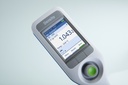 ST-Screen_MS-HomeDensity02_sRGB.jpg
