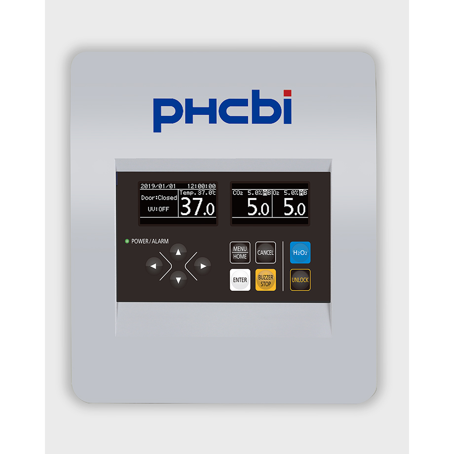 MCO-50M_cotrol_panel.jpg