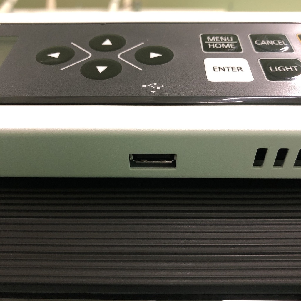 Ref_S150H&S300H_USB_port.jpg