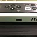 Ref_S150H&S300H_USB_port.jpg