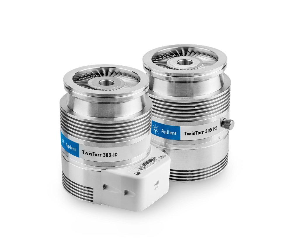 TWISTORR_305_FS-IC.png