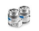 TWISTORR_305_FS-IC.png