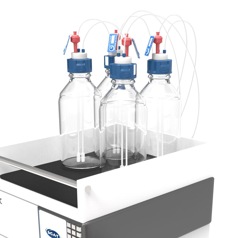 307019-Safety-Cap-I-GL45-3[1].jpg