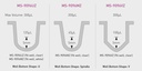 1_Primesurface_wells_U_V_Spindle_Brøndtyper.jpg