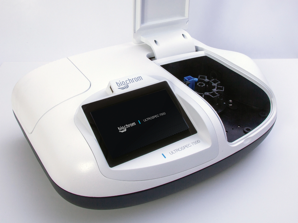 Biochrome Ultrospec 7500 UV-Vis.png