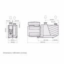 Agilent DS 602.jpg