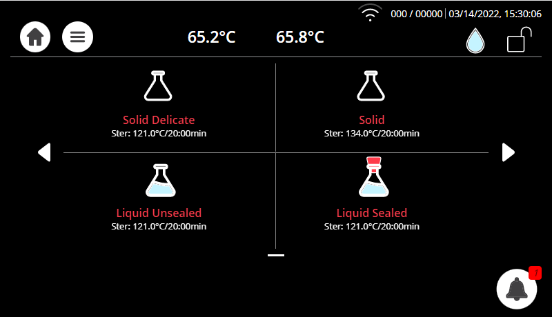LAB.png