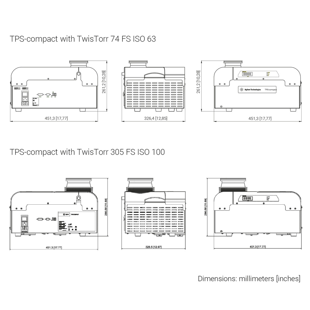 Agilent-TPS-Compact-outline-drawing.jpg