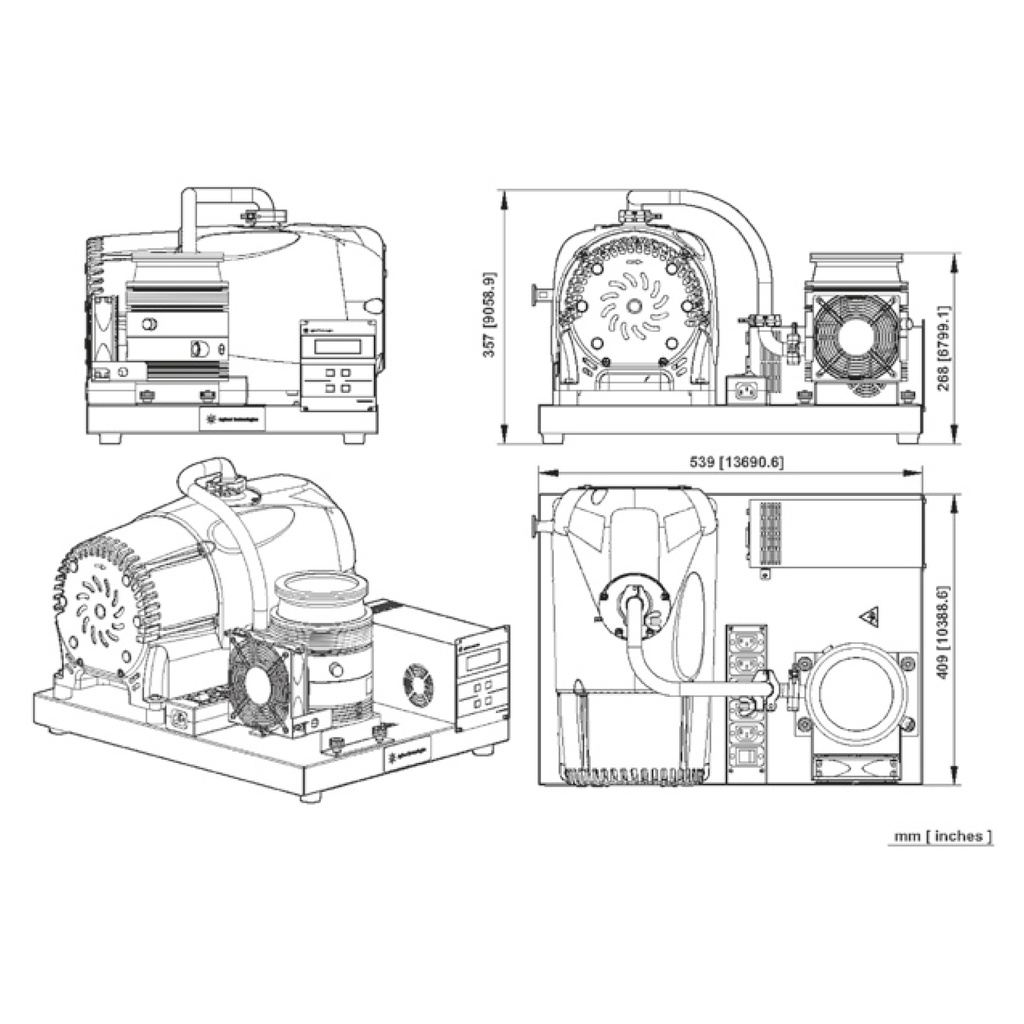 Agilent-TPS-Flexy-with-TwisTorr-305-FS-and-IDP-7-dry-scroll-pump-outline-drawing.jpg