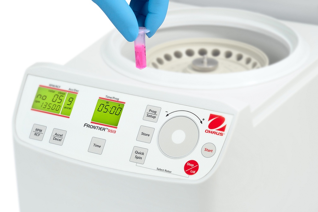 Ohaus mikrocentifuge.jpg