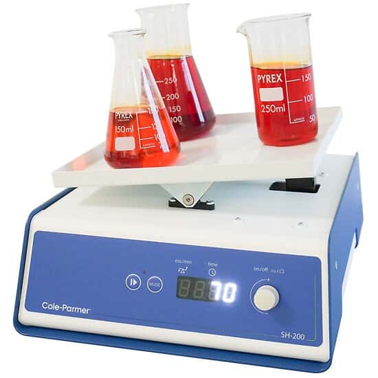 cole-parmer-essentials-sh-200-series-vippebord-rocking-shakers-angled.jpg