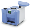 IKA Calorimeter, C 200 open.png