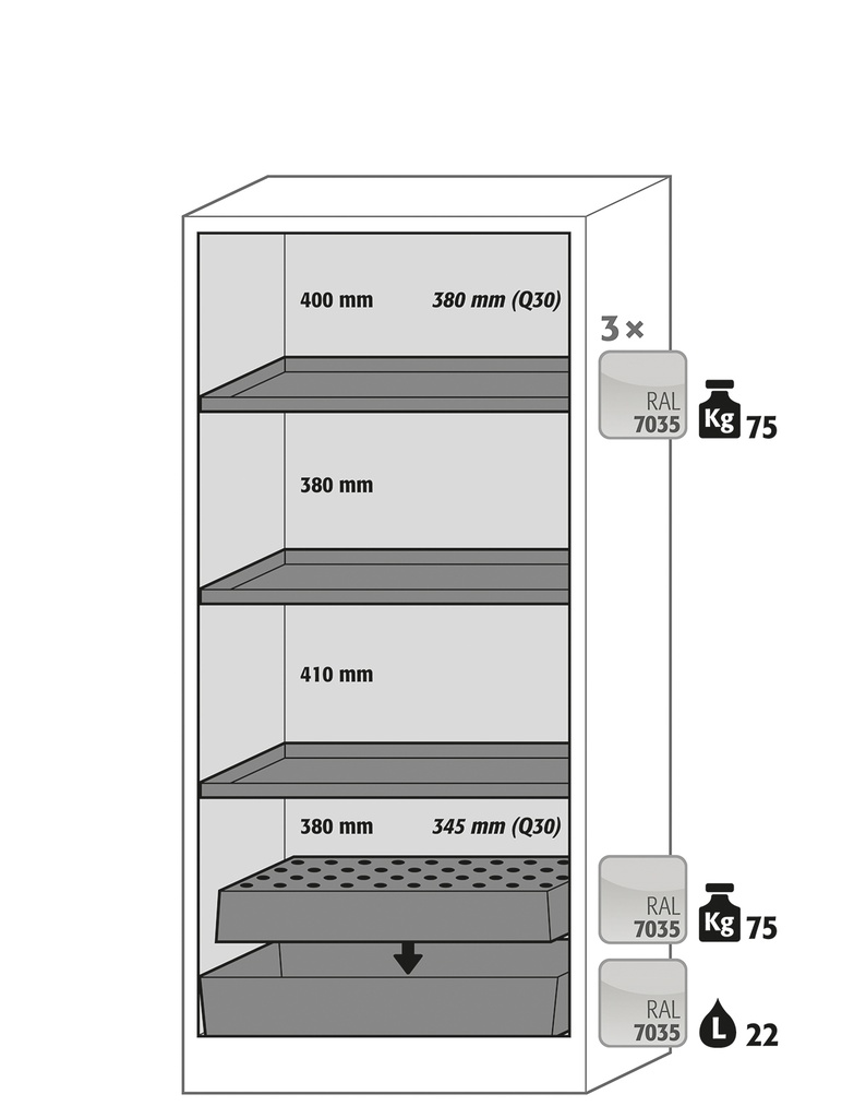 GRA_ABA_33622_IN[3].jpg