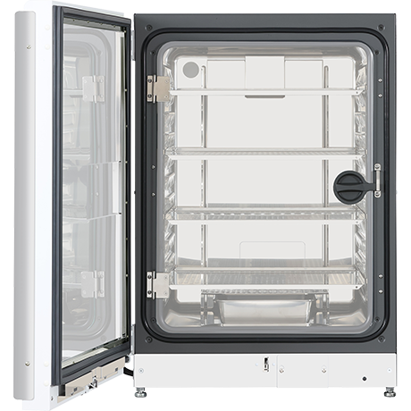MCO-171AICUVD_front_open_close_up_with_ductcover_with_tray1.png