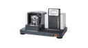 csm_P-5-premium-line-open_f737872991.png