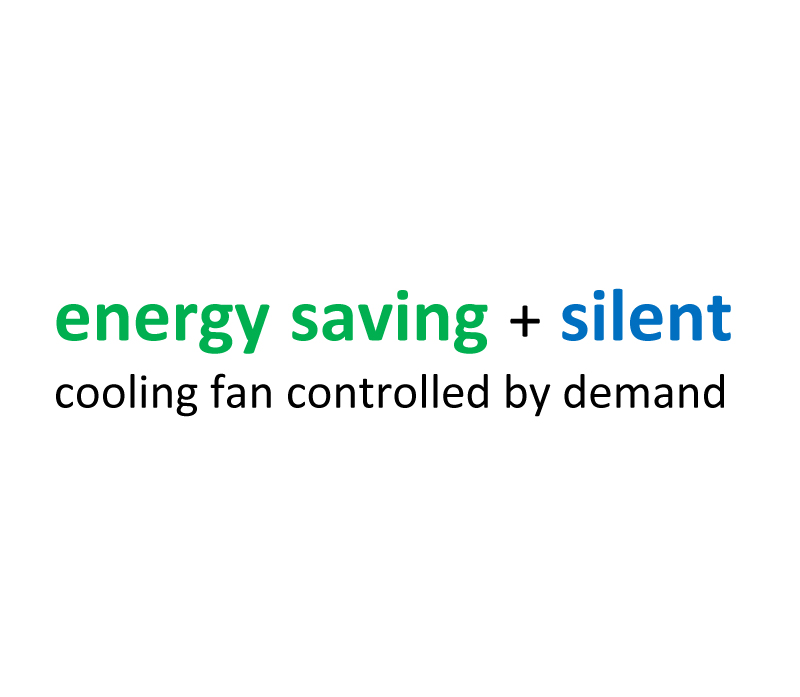 Sigma_energy_saving-silent.jpg