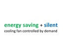 Sigma_energy_saving-silent.jpg
