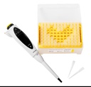 electronic-pipette-single-channel-120-µ-tips-02-sartorius-data[1].jpg