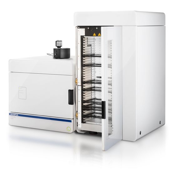 VS200 MTL 2.jpg