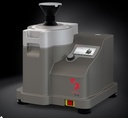 Skærmbillede 2025-01-21 094819.jpg