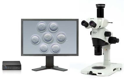 SZX16 full setup_IVF.jpg