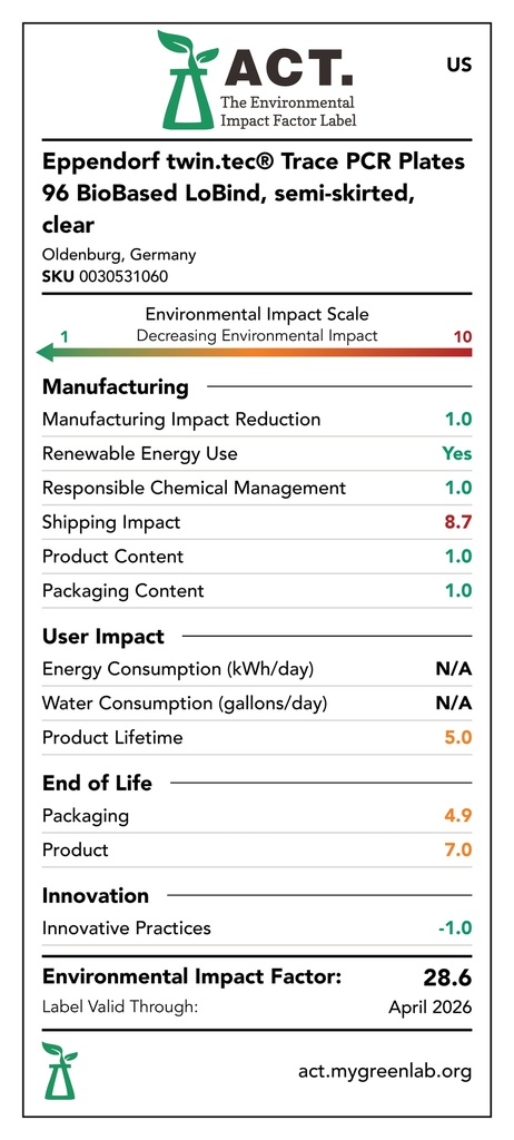 4699494 ACT Label.jpg