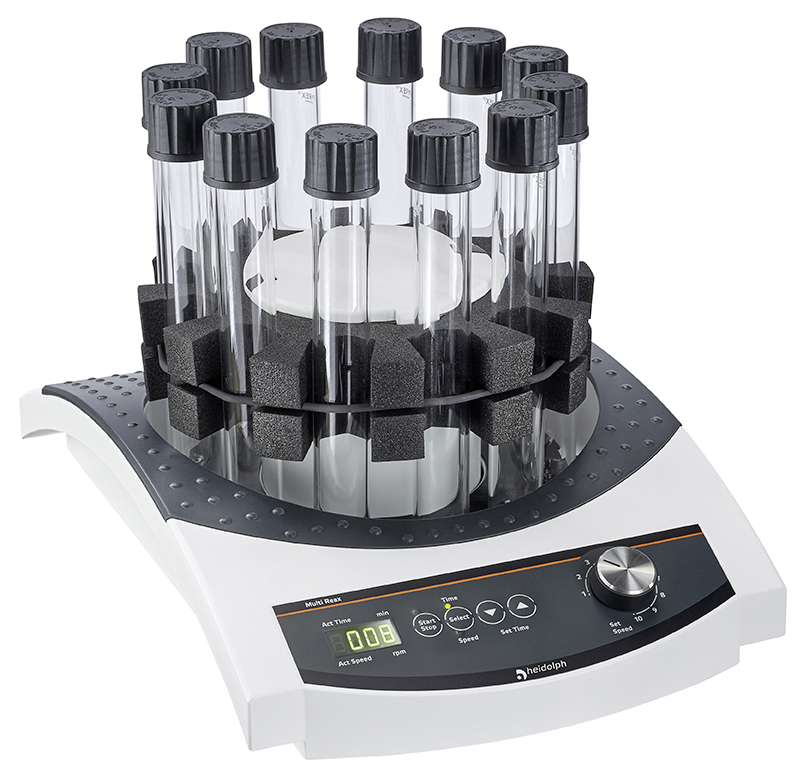Hei-MIX-MultiReax-Deco.jpg