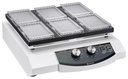 Hei-MIX-Titramax1000-Deco.jpg