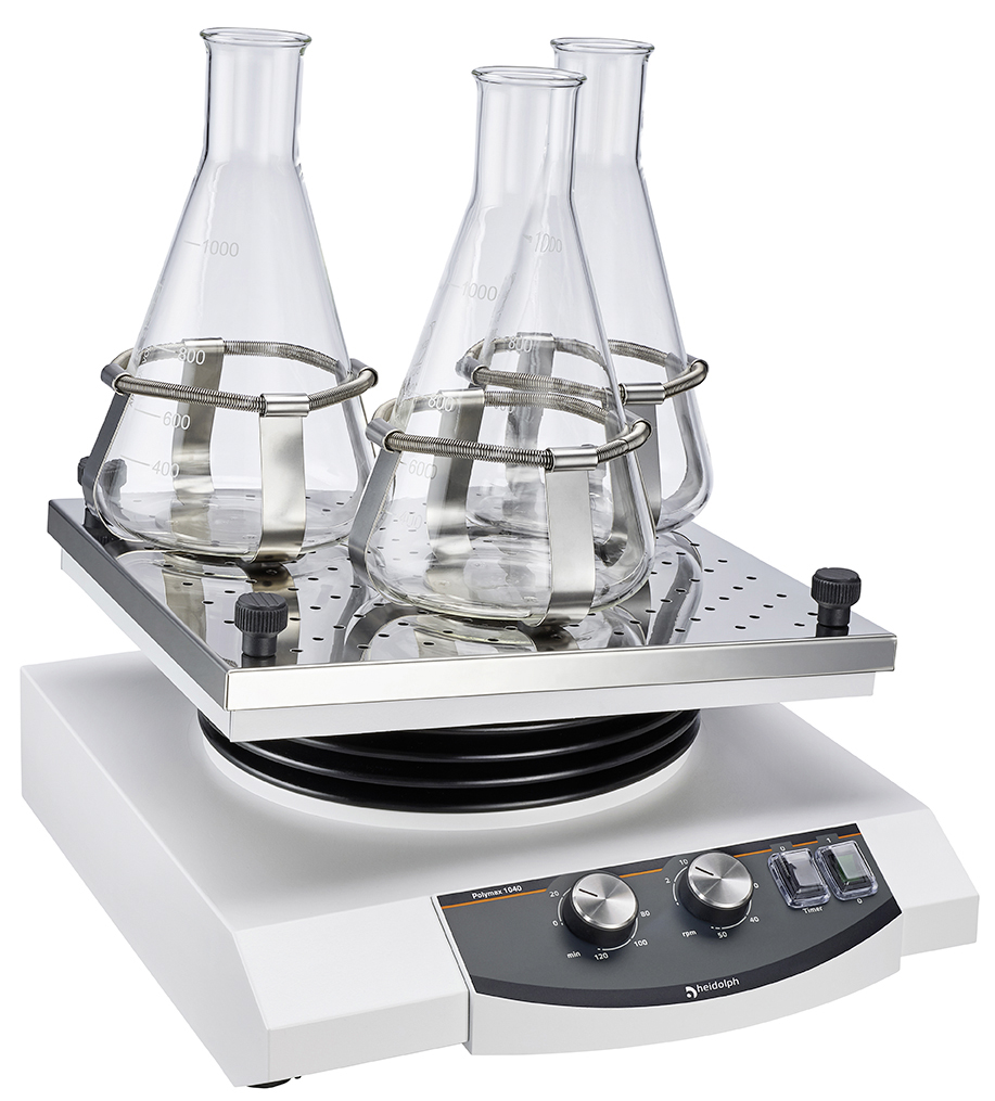 Hei-MIX-Polymax1040-Deco_1.jpg