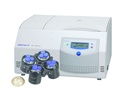 2210350_Centrifuger_Sigma_3_16KL_promo.jpg