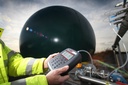 Biogas 5000 GeoTech.jpg