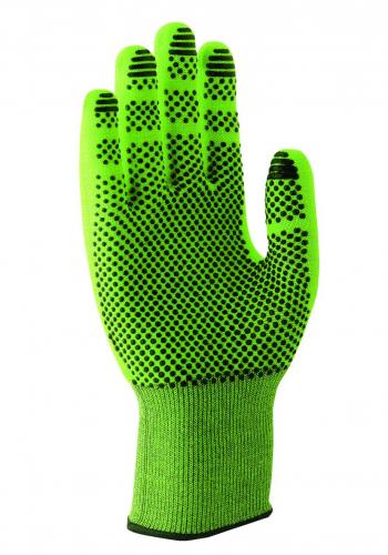protection_gloves_uvex_C500_innerside.jpg